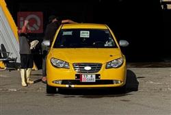 هيونداي أفانتي